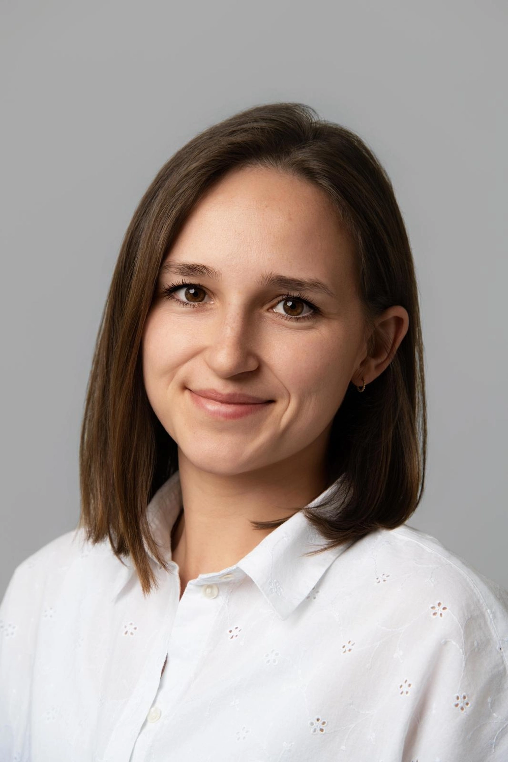 Oberland Arbeitsmedizin OÜ – Praxis für Arbeitsmedizin - Dr. Med. Sophie Bauerfeind
